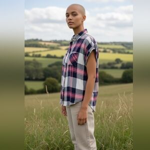 BeachLunchLounge - SP